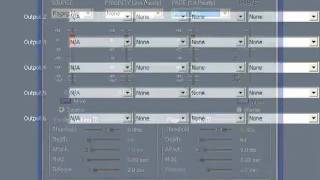 Module 20 - Configuration Wizard - Paging & Priority Overrides Explained
