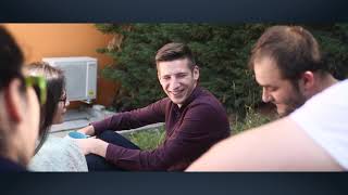 Запознайте се с Dev екипа на СофтУни!