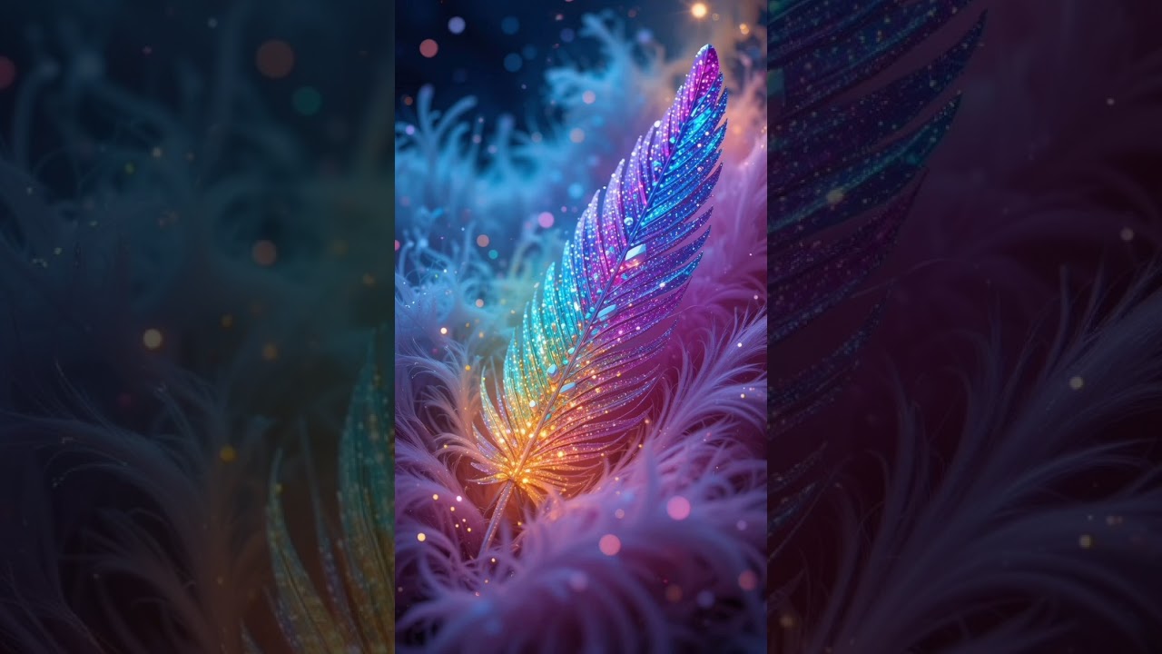 رساله روحانية من ملائكه النور☄️☄️☄️🪽🌷