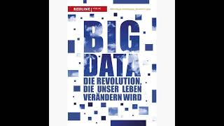Download Lagu Big Data Summary | Viktor Mayer-Schönberger Download Lagu Big Data Summary | Viktor Mayer-Schönberger