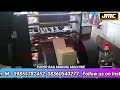करें Notebook Business,Automatic Notebook Making Machine,notebook machine price