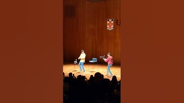 Rahul Subramanian in Sydney Australia Tour