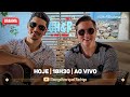 George Henrique & Rodrigo - Circuito Brahma Live - Ao Vivo e Online 2 | 25/04/2020