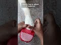 How to Plop like a pro #dogs #pets #dogshoes