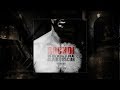 Rochdi (Krystal) - Vagabonde Odyssée Album Out Now 🎶