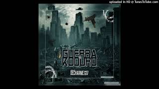 Instrumental de Kuduro - Guerra no Kuduro (Prod Dj Decharme)