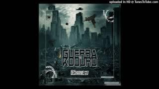 Instrumental de Kuduro - Guerra no Kuduro (Prod Dj Decharme)