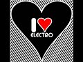 Faithless - Not Going Home (Hervé's Heat Up The Club Remix)