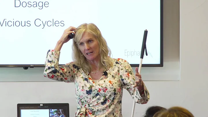 Solving Impossible Problems: Proven Approach with ...