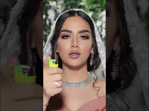 عرسك عرسان زواج غرام كوبون خصم نون
