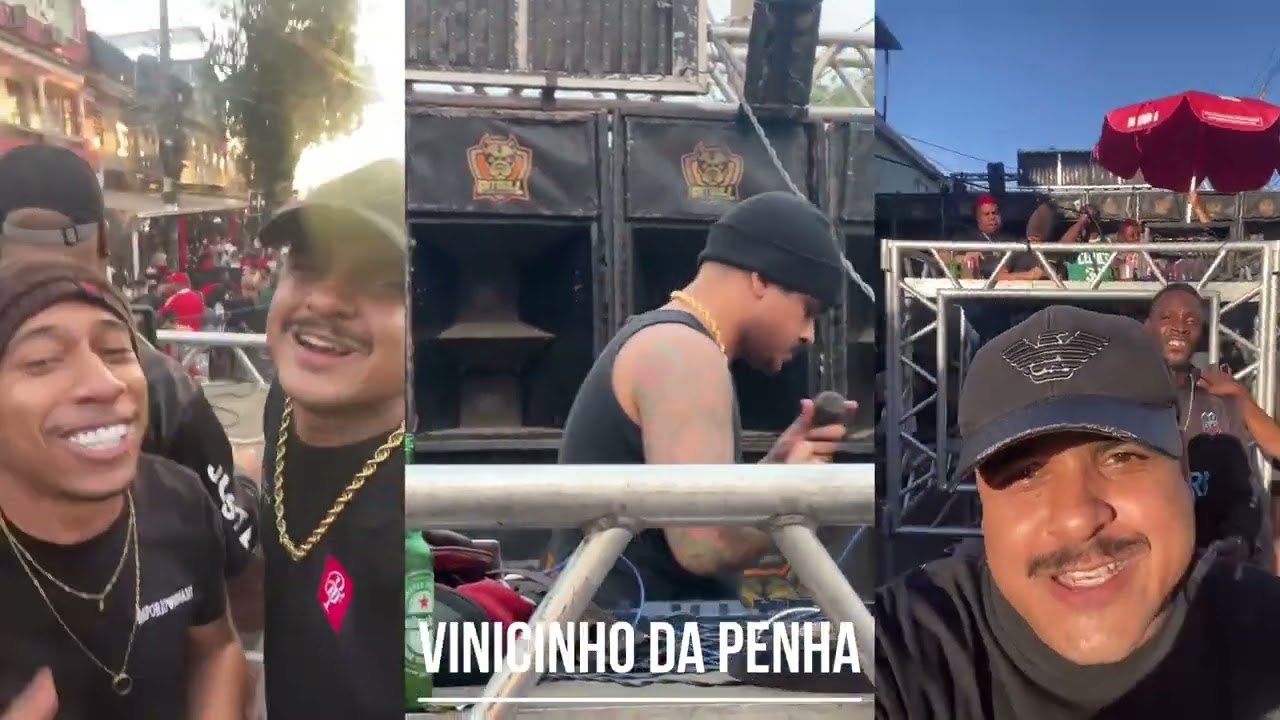 AS RELÍQUIAS 2007, 2008, 2009, MELHORES DO RJ