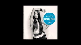 Severina - Šta Me Sad Pitaš Šta Mi Je (Audio)