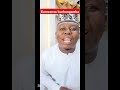 Kwa Mahitaji Ya Mapambo Ya Bwana Harusi Fika Amseras Nikkah Masra Kwa Mahitaji Ya Mapambo Ya Bwana Harusi Fika Amseras Nikkah Masra