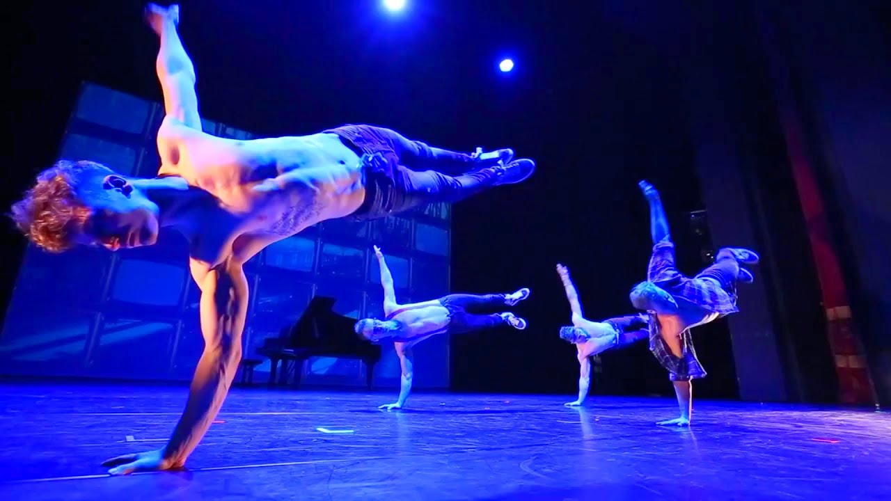 лучшие клавиатуры 2021. Dance of electro jamix project. Jamix фото. Jamix project dance of electro. Jamix project electro freestyle remix(брейк).