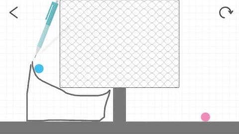 브레인 토트에서 스테이지 58를 클리어 했습니다! http://braindotsapp.com #BrainD...