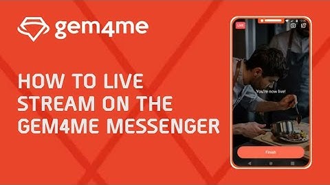 🔥🔥🔥 Streaming at the Gem Space super App #livestream #livestreaming #gemspace #gemspacesuperapp
