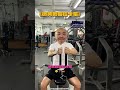 素质日记年度总结