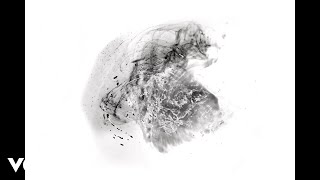 Neony - Gluchy Telefon Audio