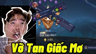 Download Lagu Sau 10 Năm Chỉ Còn 1 Sao Nữa Là Tôi Chạm Ước Mơ Chiến Tướng MP3