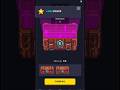 OPEN LOOTBOXES iN Rollercoin #rollercoin