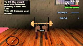 How to Become Successful in GTA screenshot 5