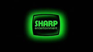 The Travel Channel/Sharp Entertainment (2011)