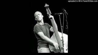 Remembering - Avishai Cohen (Funk groove piano cover Gilles Hossepied)