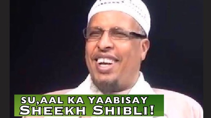 Ayol bodibilding bilan porno seks video