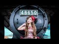 カサンドラ(casandra)/未来行き☆列車(Train to the Future) MV(ゲーム「まいてつ」グランドOPテーマ曲)