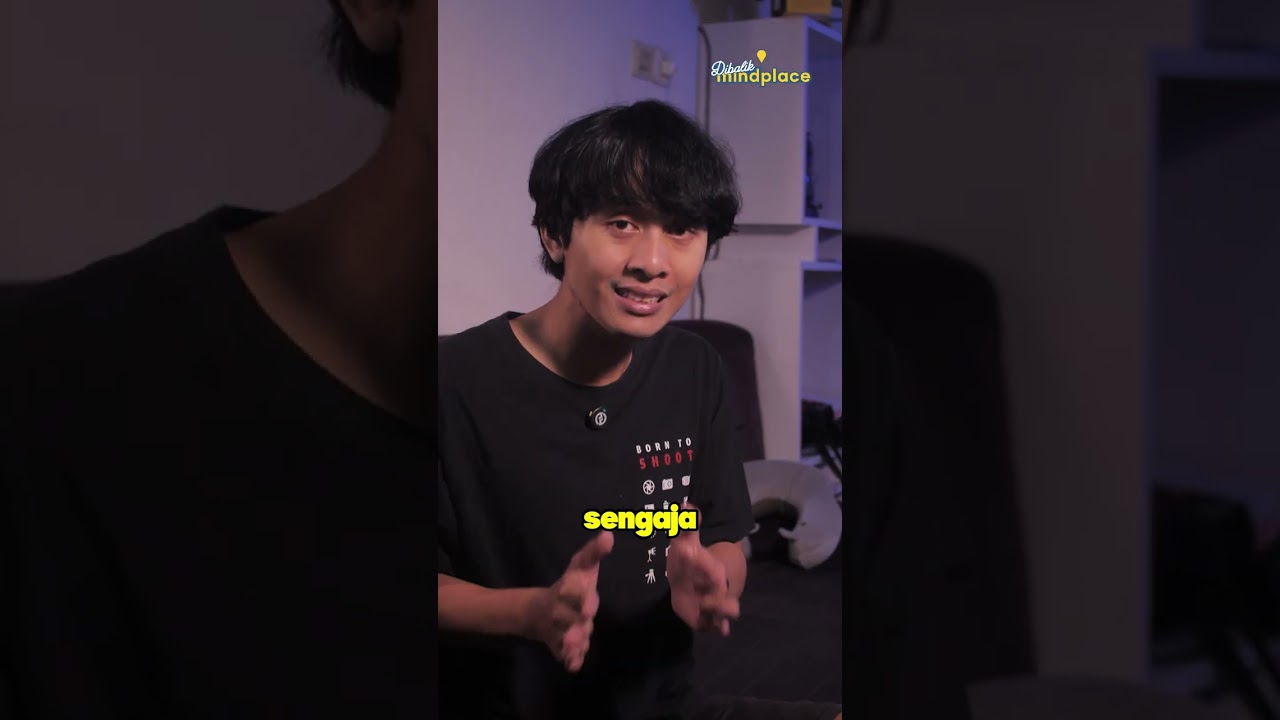 Hero Malaysia Kocak!