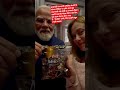 पीएम मोदी उनके लिए एक खास तोहफा लेकर आए हैं...“मेलोडी” टॉफी,#GiorgiaMeloni #PMModi #MelodyToffee