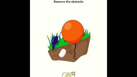 dop 2 (game) level 127 to 128 full gameplay | Android iOS #shorts #short