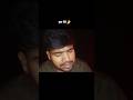 Hum Tere Pyar Mein Sara Aalam 🫠 Cover || Prem Mishra || HumTerePyarMein​#OldHindiSongsCover #shorts
