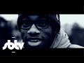 Dubz D | Round We Go [Music Video]: SBTV