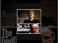 TOP 5 REASON WHY Bollywood is a Hollywood copycat.#shorts #youtubeshorts
