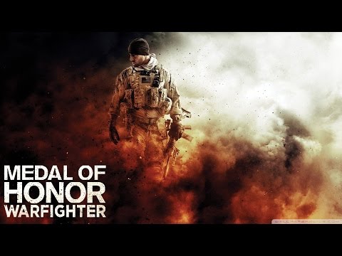 avenged-sevenfold---m.i.a-(missing-in-action)-ft.-medal-of-honor-warfighter-and-2010