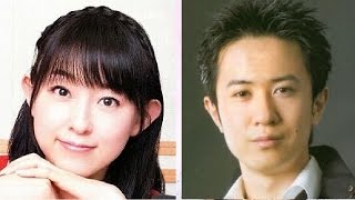 【放送事故】 高橋美佳子に「かなえちゃん」と紹介される杉田智和 高橋美佳子 検索動画25 【放送事故】 高橋美佳子に「かなえちゃん」と紹介される杉田智和 高橋美佳子 検索動画 25