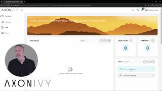 Intelligent Document Processing with Axon Ivy IDP | Tutorial