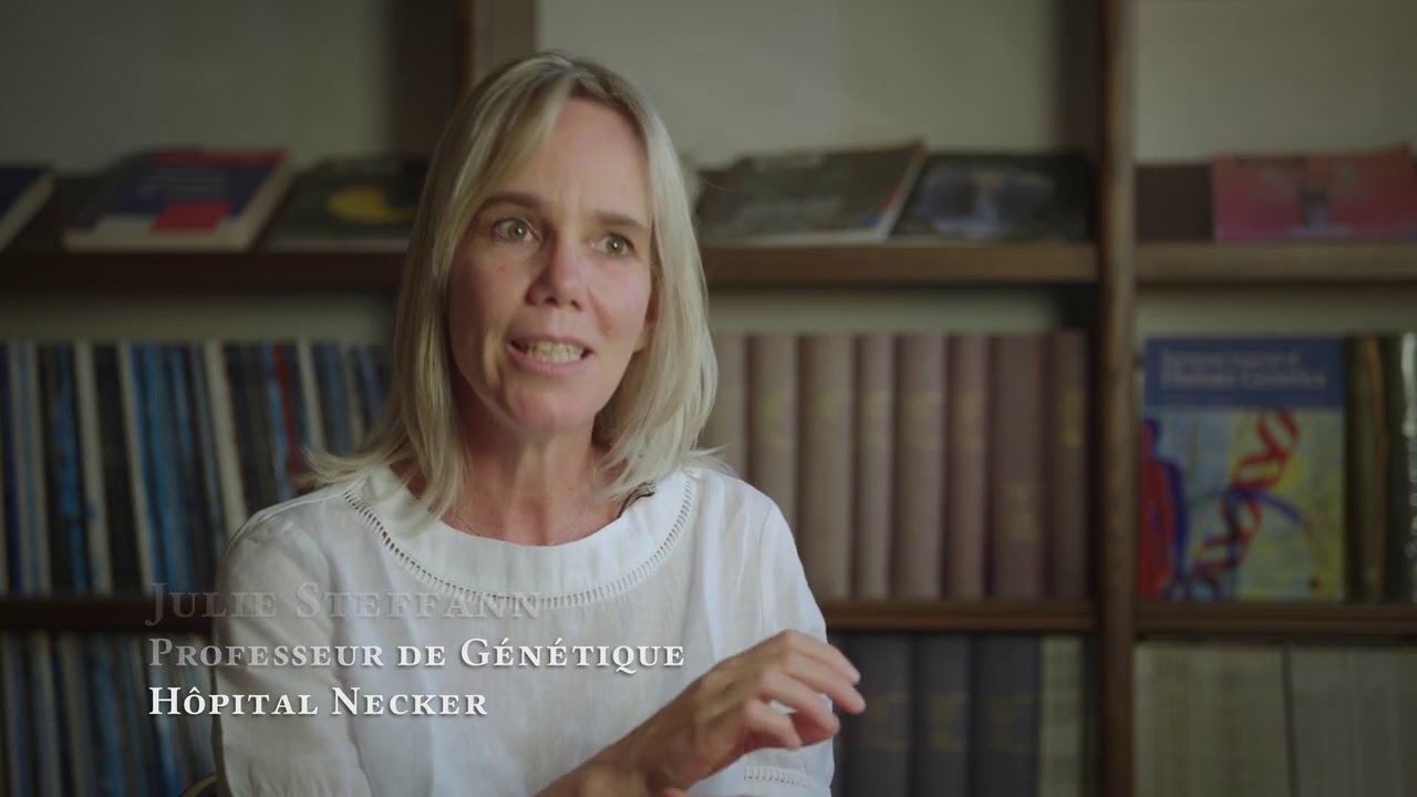 L Enfant Du Double Espoir Sur France 5 Un Autre Regard Sur Le Bebe Medicament