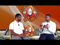 "S. Thomas' Favourites Over Royal For First Time Since 2013 | Expert Analysis | Ruck N Roll S3 EP5"