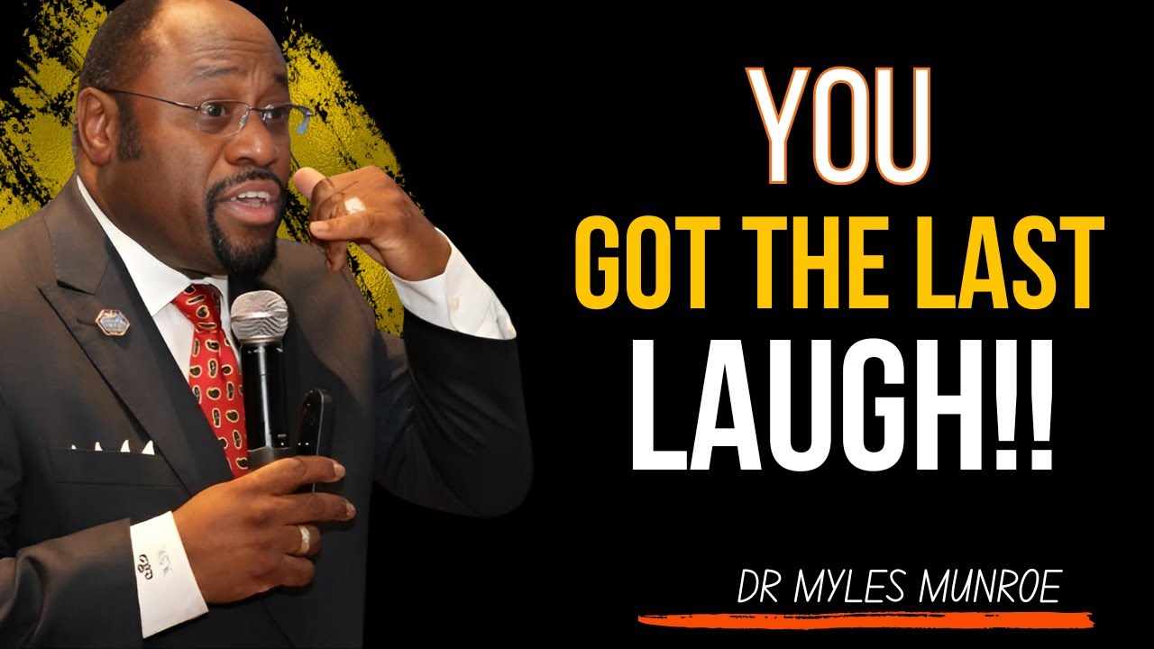 Доктор Майлз Манро | Они нападали на вас очень долго… Но все равно потерпели сокрушительное пораж...