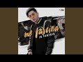 Descargar Me Fascina MP3 gratis