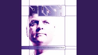 Universal Nation (Remastered 2003)