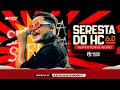 HEITOR COSTA - SERESTA DO HC 6.0 - MÚSICAS NOVAS - REPERTÓRIO NOVO - JUNHO - 2024 (CD COMPLETO)