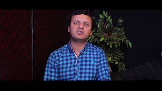 Download lagu Episode 11 Urdu/hindi Zaboor series by Arif Bhatti Zaboor 3