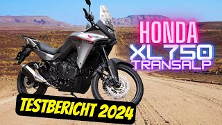 CHP#26 Ride on 2 or 4 wheels