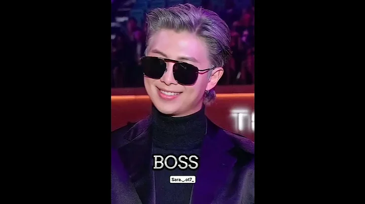 finally bts jimin proposed blackpink rose || our flirty boy jimin and rose reaction