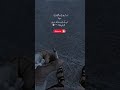 heart ❤️ touching poetry shayari #ytshorts #shorts #youtubeshorts #vrilshorts