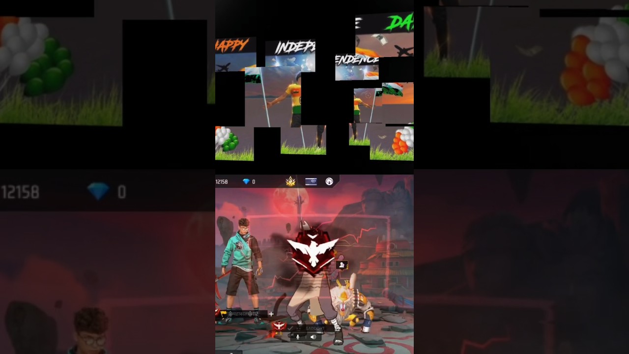 15 August indipendence day status 