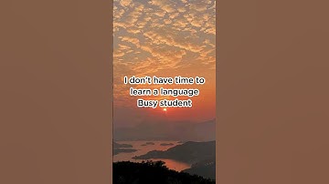 How does she remember all the Spanish she learns?🤔Airlearn’s got her covered! #Airlearn #Spanish